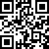 https://behzisti.ir/x3QcM