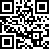 https://behzisti.ir/x36nG