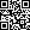 https://behzisti.ir/xby5