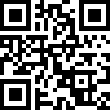 https://behzisti.ir/xjtV