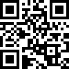 https://behzisti.ir/x3sby