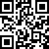 https://behzisti.ir/x3gBS