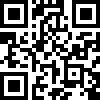 https://behzisti.ir/x3N9M