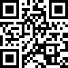 https://behzisti.ir/x3F8X