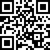 https://behzisti.ir/x3Lbz