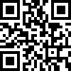 https://behzisti.ir/x3MKB