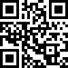 https://behzisti.ir/xngC