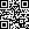 https://behzisti.ir/x3t3h