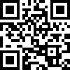 https://behzisti.ir/x3LNn
