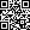 https://behzisti.ir/x3Nfy