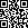 https://behzisti.ir/x3wJP