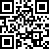 https://behzisti.ir/x3D3V