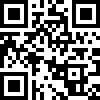 https://behzisti.ir/x3Qp5