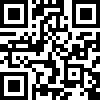 https://behzisti.ir/x37q7