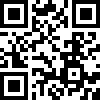 https://behzisti.ir/x3CHS