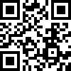 https://behzisti.ir/x3RrS