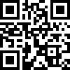 https://behzisti.ir/xFzT