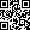 https://behzisti.ir/x3FWg