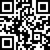 https://behzisti.ir/x3QGq