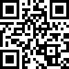 https://behzisti.ir/x3QyX