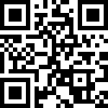 https://behzisti.ir/x3Rzj