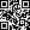 https://behzisti.ir/x3rkq