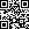 https://behzisti.ir/x3Q53