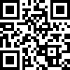 https://behzisti.ir/x3pYC