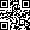 https://behzisti.ir/x3xPR