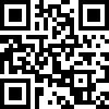 https://behzisti.ir/xmqn