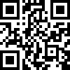 https://behzisti.ir/x3Qxp