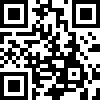 https://behzisti.ir/x3CTJ
