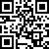 https://behzisti.ir/x3MLz