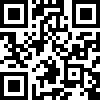 https://behzisti.ir/x3mMs