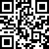 https://behzisti.ir/x3DjZ