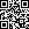 https://behzisti.ir/x3PMG