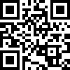 https://behzisti.ir/x3MZt