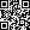 https://behzisti.ir/x3HTJ