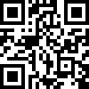https://behzisti.ir/x3P4q