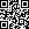 https://behzisti.ir/x3NY7
