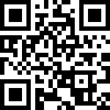 https://behzisti.ir/x3Jxf