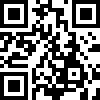 https://behzisti.ir/x3HRx