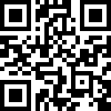 https://behzisti.ir/x3QyH