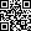 https://behzisti.ir/x3RvJ