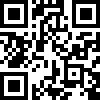 https://behzisti.ir/x3PPc