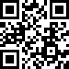 https://behzisti.ir/x3BSW