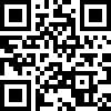 https://behzisti.ir/x3t2m