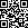 https://behzisti.ir/x3L5k