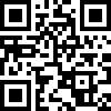https://behzisti.ir/x3NWH