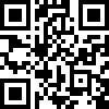 https://behzisti.ir/x3PRD